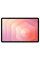 Планшет Samsung Galaxy Tab S11 Wi-Fi 12/256GB (SM-X730NZAPEUC)