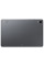 Планшет Samsung Galaxy Tab S11 Wi-Fi 12/256GB (SM-X730NZAPEUC)