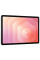 Планшет Samsung Galaxy Tab S11 Wi-Fi 12/256GB (SM-X730NZAPEUC)