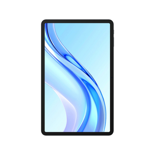 Планшет Doogee Tab E3+ 12" 8/256GB 4G (LTE) Grey VIP Edition (6923740264300)