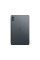 Планшет Doogee Tab E3+ 12" 8/256GB 4G (LTE) Grey VIP Edition (6923740264300)