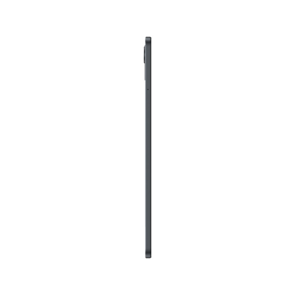Планшет Doogee Tab E3+ 12" 8/256GB 4G (LTE) Grey VIP Edition (6923740264300)