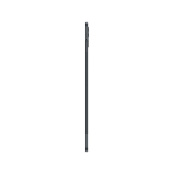 Планшет Doogee Tab E3+ 12" 8/256GB 4G (LTE) Grey VIP Edition (6923740264300)
