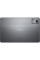 Планшет Lenovo Tab K11 Plus 8/256 WiFi Luna Grey (ZADS0145UA)