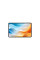 Планшет Teclast T60 Pro 12” 8/128GB LTE Metal, Grey (6940709687451)