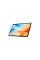 Планшет Teclast T60 Pro 12” 8/128GB LTE Metal, Grey (6940709687451)