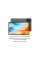 Планшет Teclast T60 Pro 12” 8/128GB LTE Metal, Grey (6940709687451)