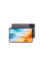Планшет Teclast T60 Pro 12” 8/128GB LTE Metal, Grey (6940709687451)