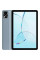 Планшет Doogee T10E 10.1" 4/128GB LTE Grey (6924351644406)