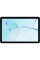 Планшет Doogee T10E 10.1" 4/128GB LTE Grey (6924351644406)