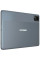 Планшет Doogee T10E 10.1" 4/128GB LTE Grey (6924351644406)