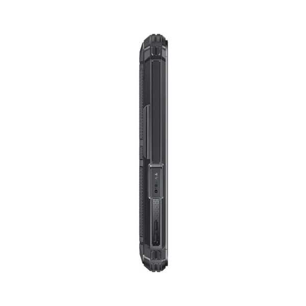 Планшет OUKITEL RT7 4G TITAN 8/256GB LTE Black