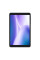 Планшет Doogee T20 mini 8.4" 4/128GB / LTE / Black (6924351646097)