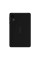 Планшет Doogee T20 mini 8.4" 4/128GB / LTE / Black (6924351646097)