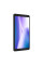 Планшет Doogee T20 mini 8.4" 4/128GB / LTE / Black (6924351646097)