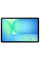 Планшет Samsung Galaxy Tab S10 FE+ Wi-Fi 12/256GB Gray (SM-X620NZAPEUC)