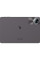 Планшет Pixus Combo 10.95" 8/256GB LTE metal, gray (4897058532036)