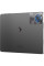Планшет Pixus Combo 10.95" 8/256GB LTE metal, gray (4897058532036)