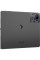 Планшет Pixus Combo 10.95" 8/256GB LTE metal, gray (4897058532036)