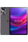 Планшет Pixus Combo 10.95" 8/256GB LTE metal, gray (4897058532036)