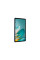 Планшет Blackview MEGA 2 12" 12/256GB WiFi Ice Blue (6931548322603)