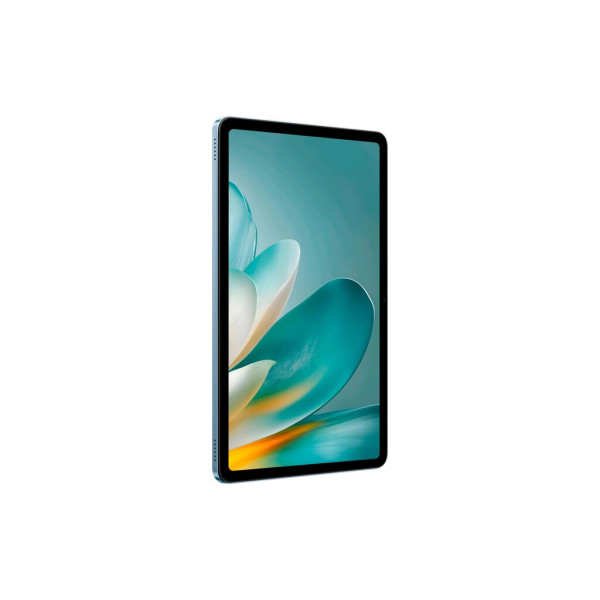 Планшет Blackview MEGA 2 12" 12/256GB WiFi Ice Blue (6931548322603)