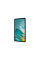 Планшет Blackview MEGA 2 12" 12/256GB WiFi Ice Blue (6931548322603)
