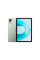 Планшет Blackview Tab 60 Pro SET 10.1'' 8/128GB LTE Algae Green (6931548322511)
