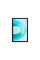 Планшет Blackview Tab 60 Pro SET 10.1'' 8/128GB LTE Algae Green (6931548322511)