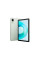 Планшет Blackview Tab 60 Pro SET 10.1'' 8/128GB LTE Algae Green (6931548322511)