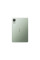 Планшет Blackview Tab 60 Pro SET 10.1'' 8/128GB LTE Algae Green (6931548322511)