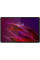 Планшет Lenovo Yoga Tab 8/256 Seashell + Pen (ZAG60135UA)