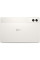 Планшет Lenovo Yoga Tab 8/256 Seashell + Pen (ZAG60135UA)