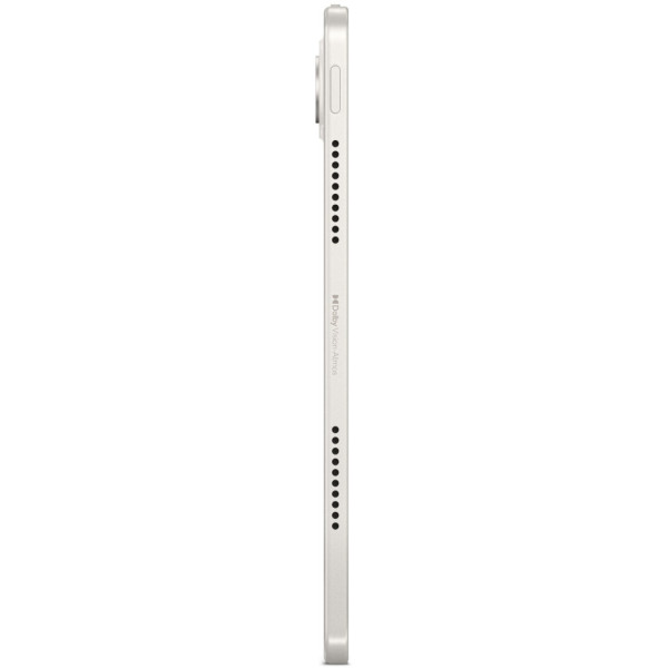 Планшет Lenovo Yoga Tab 8/256 Seashell + Pen (ZAG60135UA)