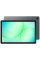 Планшет Samsung Galaxy Tab A11+ 11" 5G 6/128GB 2025 Gray (SM-X236BZAREUC)