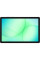 Планшет Samsung Galaxy Tab A11+ 11" 5G 6/128GB 2025 Gray (SM-X236BZAREUC)