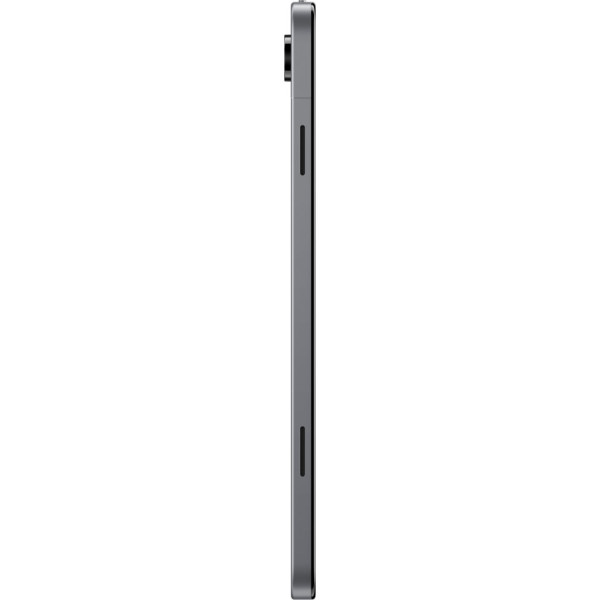 Планшет Samsung Galaxy Tab A11+ 11" 5G 6/128GB 2025 Gray (SM-X236BZAREUC)
