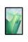 Планшет Blackview Tab 9 10.95" FHD 8 / 256GB / WIFI Gray (6931548324898)