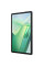 Планшет Blackview Tab 9 10.95" FHD 8 / 256GB / WIFI Gray (6931548324898)