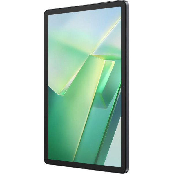 Планшет Blackview Tab 9 10.95" FHD 8 / 256GB / WIFI Gray (6931548324898)