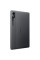 Планшет Blackview Tab 9 10.95" FHD 8 / 256GB / WIFI Gray (6931548324898)