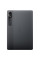 Планшет Blackview Tab 9 10.95" FHD 8 / 256GB / WIFI Gray (6931548324898)
