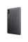 Планшет Blackview Tab 9 10.95" FHD 8 / 256GB / WIFI Gray (6931548324898)