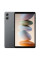 Планшет Blackview Tab Link 2 8.68" 4/128Gb WiFi Midnight Black (6931548324430)