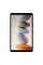 Планшет Blackview Tab Link 2 8.68" 4/128Gb WiFi Midnight Black (6931548324430)