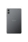 Планшет Blackview Tab Link 2 8.68" 4/128Gb WiFi Midnight Black (6931548324430)