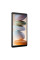 Планшет Blackview Tab Link 2 8.68" 4/128Gb WiFi Midnight Black (6931548324430)