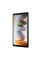 Планшет Blackview Tab Link 2 8.68" 4/128Gb WiFi Midnight Black (6931548324430)