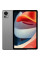 Планшет Doogee T20 10.4" 8/256GB LTE Grey (6924351635145)