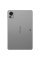 Планшет Doogee T20 10.4" 8/256GB LTE Grey (6924351635145)
